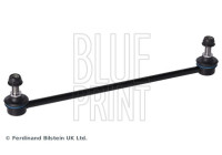 Barra estabilizadora ADBP850030 Blue Print