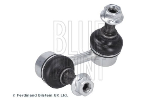 Barra estabilizadora ADBP850034 Blue Print