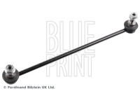 Barra estabilizadora ADBP850036 Blue Print