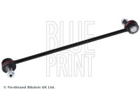 Barra estabilizadora ADBP850039 Blue Print