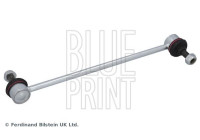 Barra estabilizadora ADBP850048 Blue Print