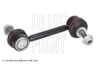 Barra estabilizadora ADBP850053 Blue Print