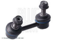 Barra estabilizadora ADBP850081 Blue Print