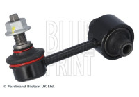 Barra estabilizadora ADBP850093 Blue Print