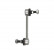 Barra estabilizadora ADC48507 Blue Print