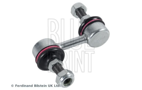 Barra estabilizadora ADC48517 Blue Print, Imagen 2
