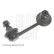Barra estabilizadora ADC48559 Blue Print, Miniatura 3