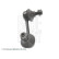 Barra estabilizadora ADC48559 Blue Print, Miniatura 4