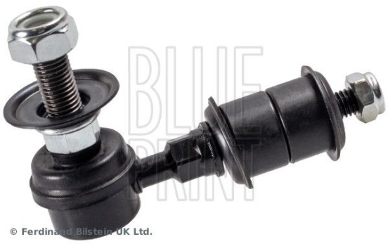 Barra estabilizadora ADD68503 Blue Print, Imagen 2