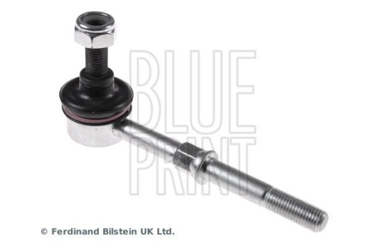 Barra estabilizadora ADD68504 Blue Print, Imagen 3