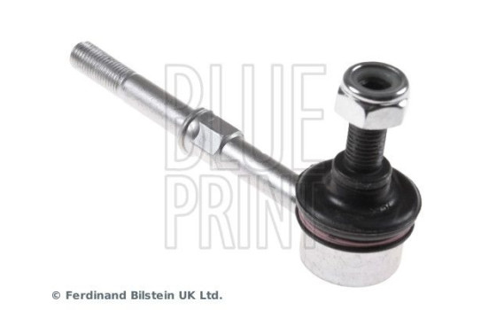 Barra estabilizadora ADD68504 Blue Print, Imagen 4