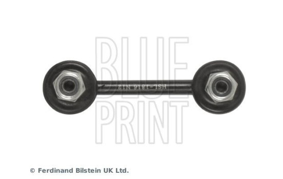 Barra estabilizadora ADM58501 Blue Print, Imagen 4