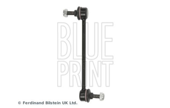 Barra estabilizadora ADM58509 Blue Print, Imagen 3