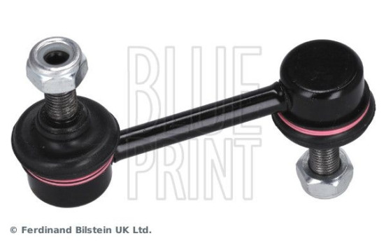 Barra estabilizadora ADM58520 Blue Print, Imagen 5