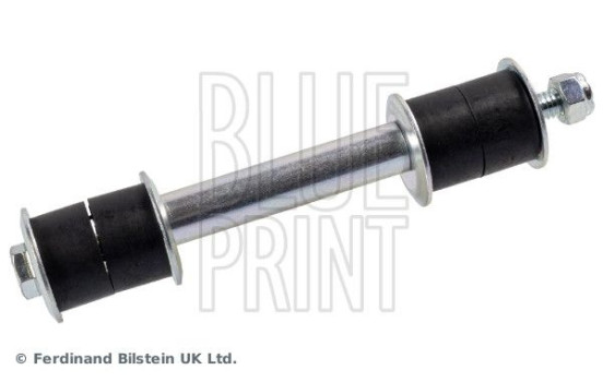 Barra estabilizadora ADM58534 Blue Print, Imagen 3