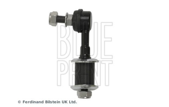 Barra estabilizadora ADN18539 Blue Print, Imagen 6
