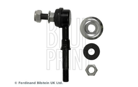 Barra estabilizadora ADN18539 Blue Print, Imagen 8
