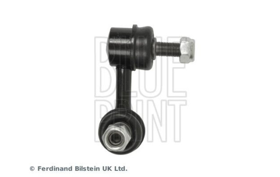 Barra estabilizadora ADN18564 Blue Print, Imagen 3