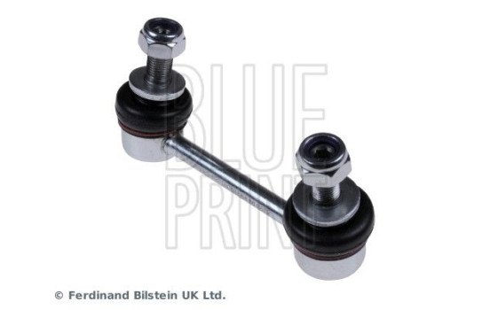 Barra estabilizadora ADT385106 Blue Print, Imagen 3