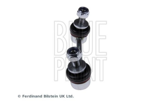 Barra estabilizadora ADT385106 Blue Print, Imagen 4