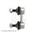 Barra estabilizadora ADT38519 Blue Print, Miniatura 4