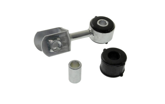 Barra estabilizadora ADT38545 Blue Print