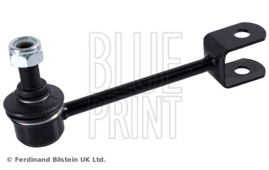 Barra estabilizadora ADT38551 Blue Print, Imagen 4