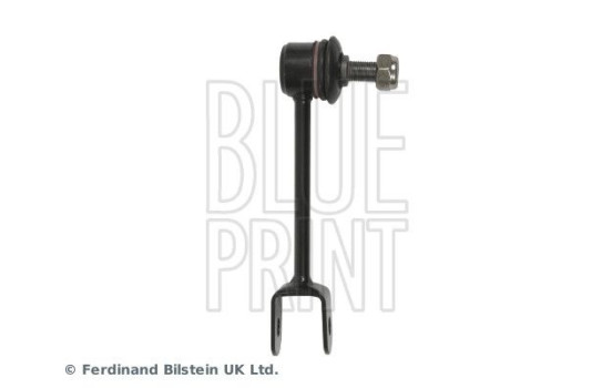 Barra estabilizadora ADT38551 Blue Print, Imagen 5