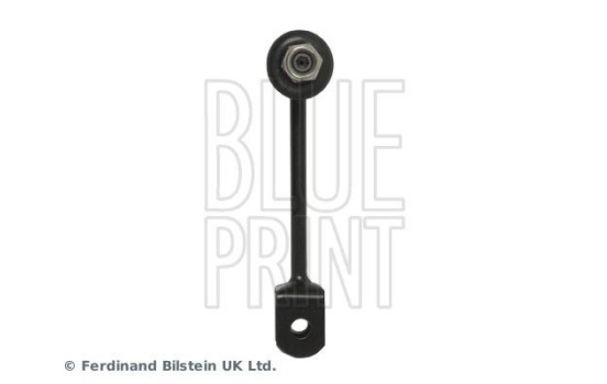 Barra estabilizadora ADT38551 Blue Print, Imagen 6