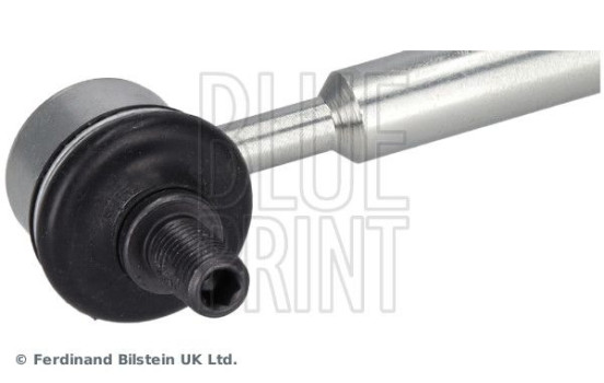 Barra estabilizadora ADT38561 Blue Print, Imagen 4