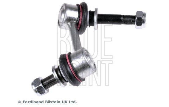 Barra estabilizadora ADT38591 Blue Print, Imagen 4