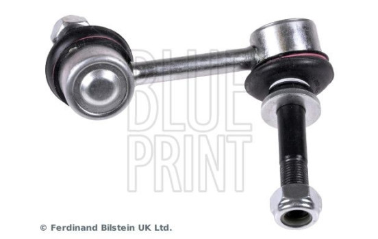 Barra estabilizadora ADT38591 Blue Print, Imagen 5