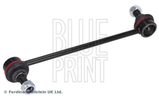 Barra estabilizadora ADZ98506 Blue Print, Imagen 4