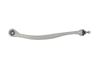 Barra estabilizadora AU-LS-18508 Moog