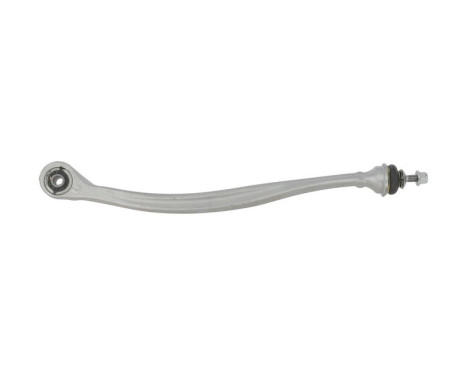 Barra estabilizadora AU-LS-18508 Moog