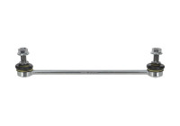 Barra estabilizadora BM-DS-4329 Moog
