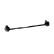 Barra estabilizadora BM-LS-10981 Moog, Miniatura 3