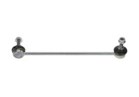 Barra estabilizadora BM-LS-13598 Moog
