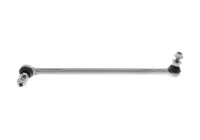 Barra estabilizadora BM-LS-14585 Moog