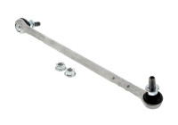 Barra estabilizadora BM-LS-14586 Moog