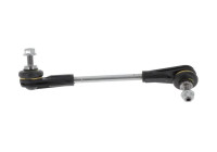Barra estabilizadora BM-LS-16581 Moog