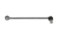 Barra estabilizadora BM-LS-3725 Moog
