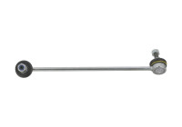 Barra estabilizadora BM-LS-3859 Moog