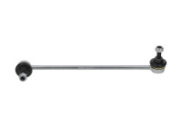 Barra estabilizadora BM-LS-4195 Moog