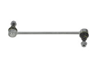 Barra estabilizadora BM-LS-4322 Moog