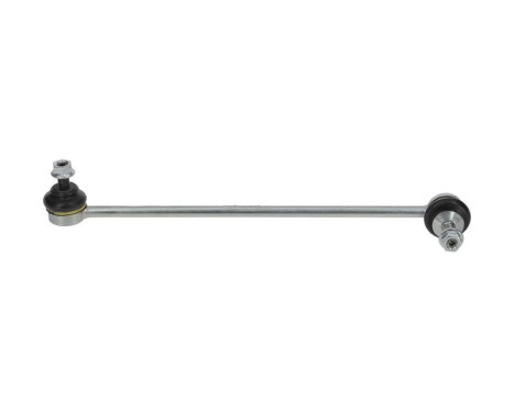 Barra estabilizadora BM-LS-4429 Moog