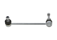 Barra estabilizadora BM-LS-7314 Moog