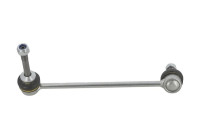 Barra estabilizadora BM-LS-7343 Moog