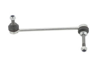 Barra estabilizadora BM-LS-7344 Moog