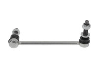 Barra estabilizadora CH-LS-10132 Moog